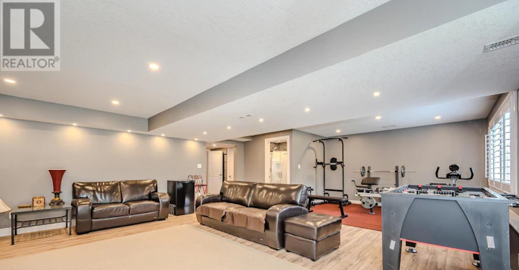 26-254 Gosling Gardens, Guelph, ON, N1L 0M4 - 27