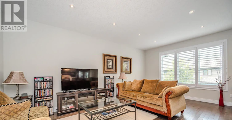 26-254 Gosling Gardens, Guelph, ON, N1L 0M4 - 6
