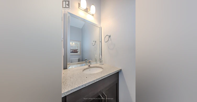26-254 Gosling Gardens, Guelph, ON, N1L 0M4 - 13