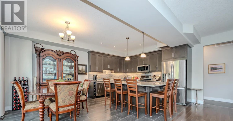 26-254 Gosling Gardens, Guelph, ON, N1L 0M4 - 10