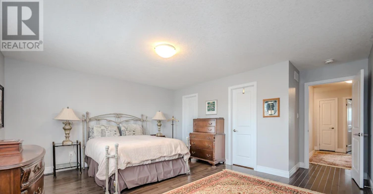 26-254 Gosling Gardens, Guelph, ON, N1L 0M4 - 21
