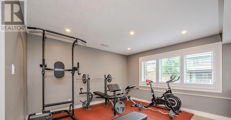 26-254 Gosling Gardens, Guelph, ON, N1L 0M4 - 28