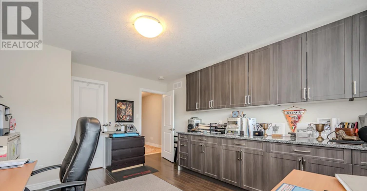 26-254 Gosling Gardens, Guelph, ON, N1L 0M4 - 15