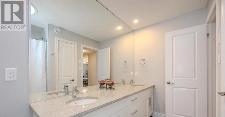 26-254 Gosling Gardens, Guelph, ON, N1L 0M4 - 18