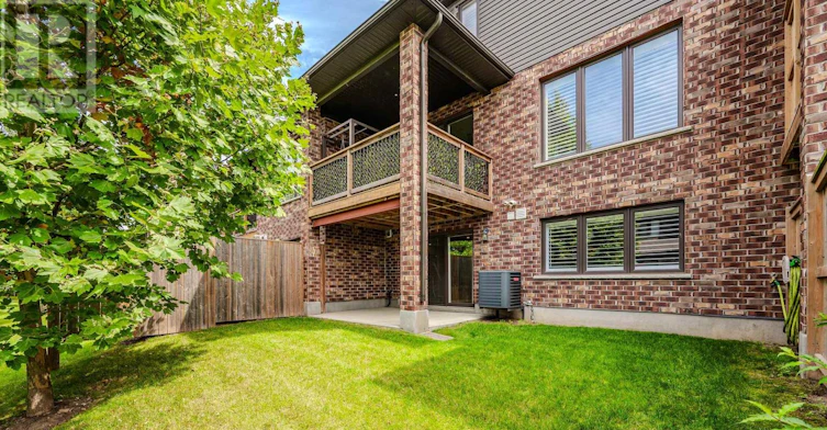 26-254 Gosling Gardens, Guelph, ON, N1L 0M4 - 34