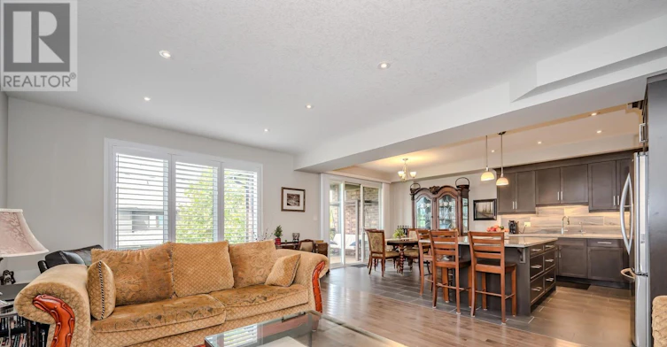 26-254 Gosling Gardens, Guelph, ON, N1L 0M4 - 5
