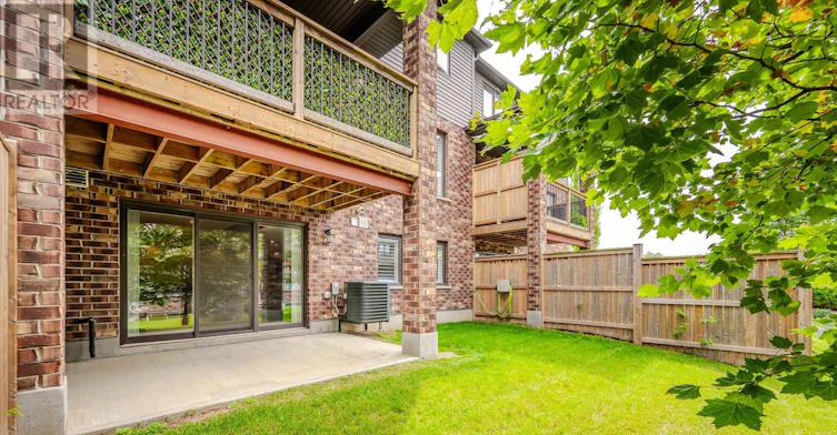 26-254 Gosling Gardens, Guelph, ON, N1L 0M4 - 33