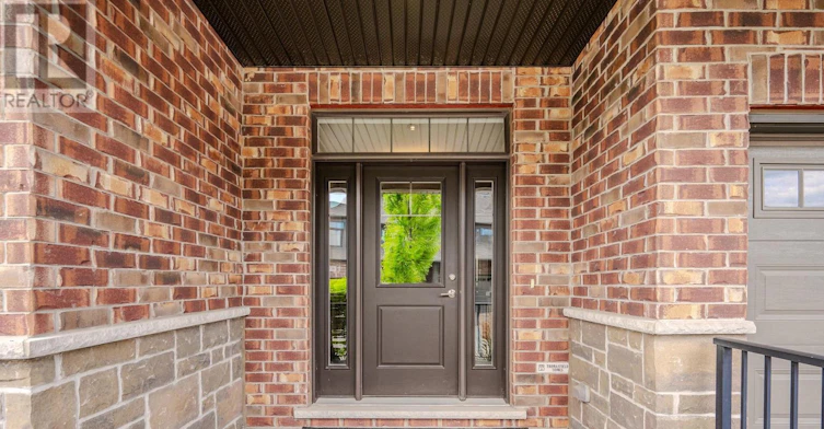 26-254 Gosling Gardens, Guelph, ON, N1L 0M4 - 2