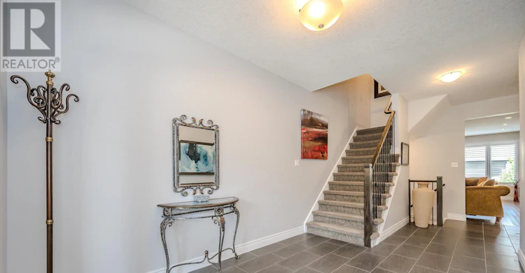 26-254 Gosling Gardens, Guelph, ON, N1L 0M4 - 4