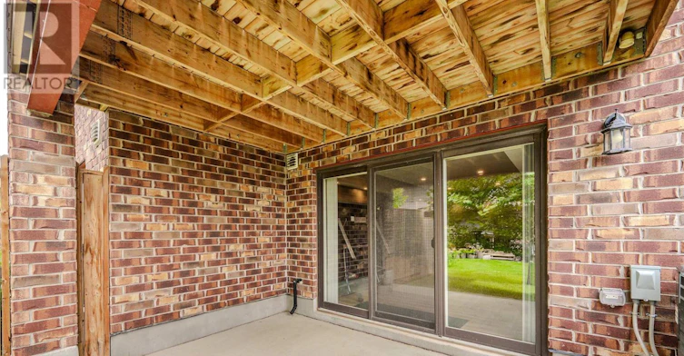 26-254 Gosling Gardens, Guelph, ON, N1L 0M4 - 32
