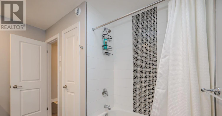 26-254 Gosling Gardens, Guelph, ON, N1L 0M4 - 19