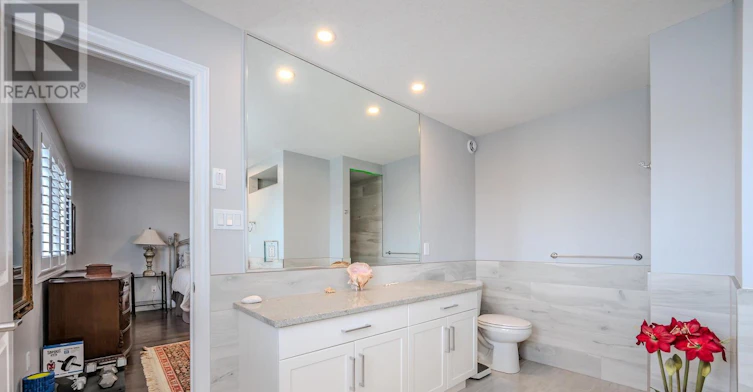 26-254 Gosling Gardens, Guelph, ON, N1L 0M4 - 24