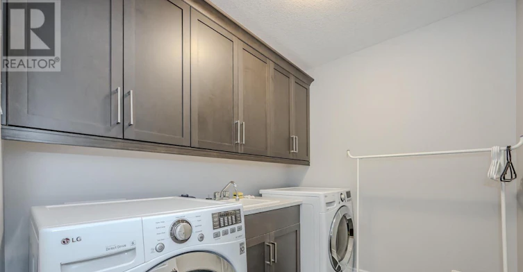 26-254 Gosling Gardens, Guelph, ON, N1L 0M4 - 31