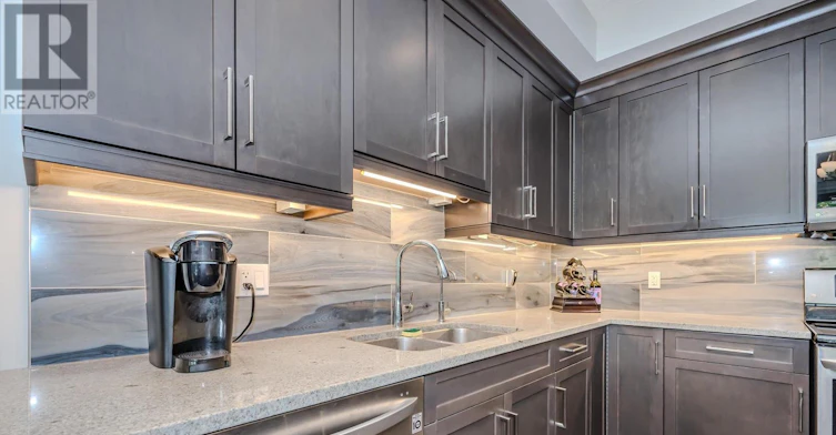 26-254 Gosling Gardens, Guelph, ON, N1L 0M4 - 7