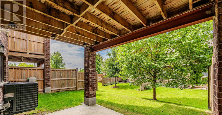 26-254 Gosling Gardens, Guelph, ON, N1L 0M4 - 35