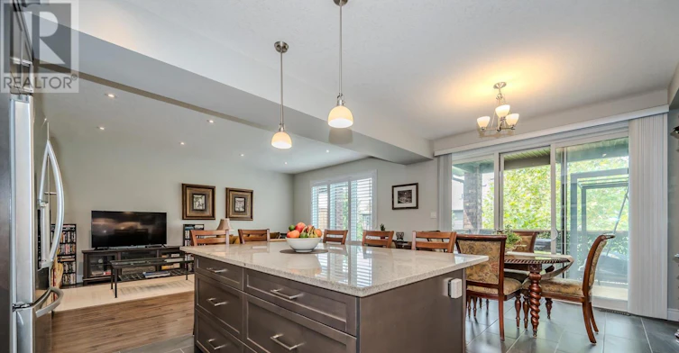 26-254 Gosling Gardens, Guelph, ON, N1L 0M4 - 8