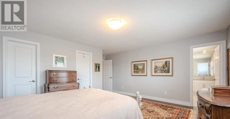 26-254 Gosling Gardens, Guelph, ON, N1L 0M4 - 22