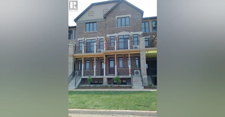207-333 Gosling Gardens, Guelph, ON, N1L 0P8
