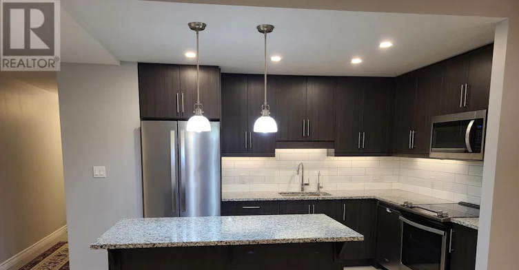 207-333 Gosling Gardens, Guelph, ON, N1L 0P8 - 2
