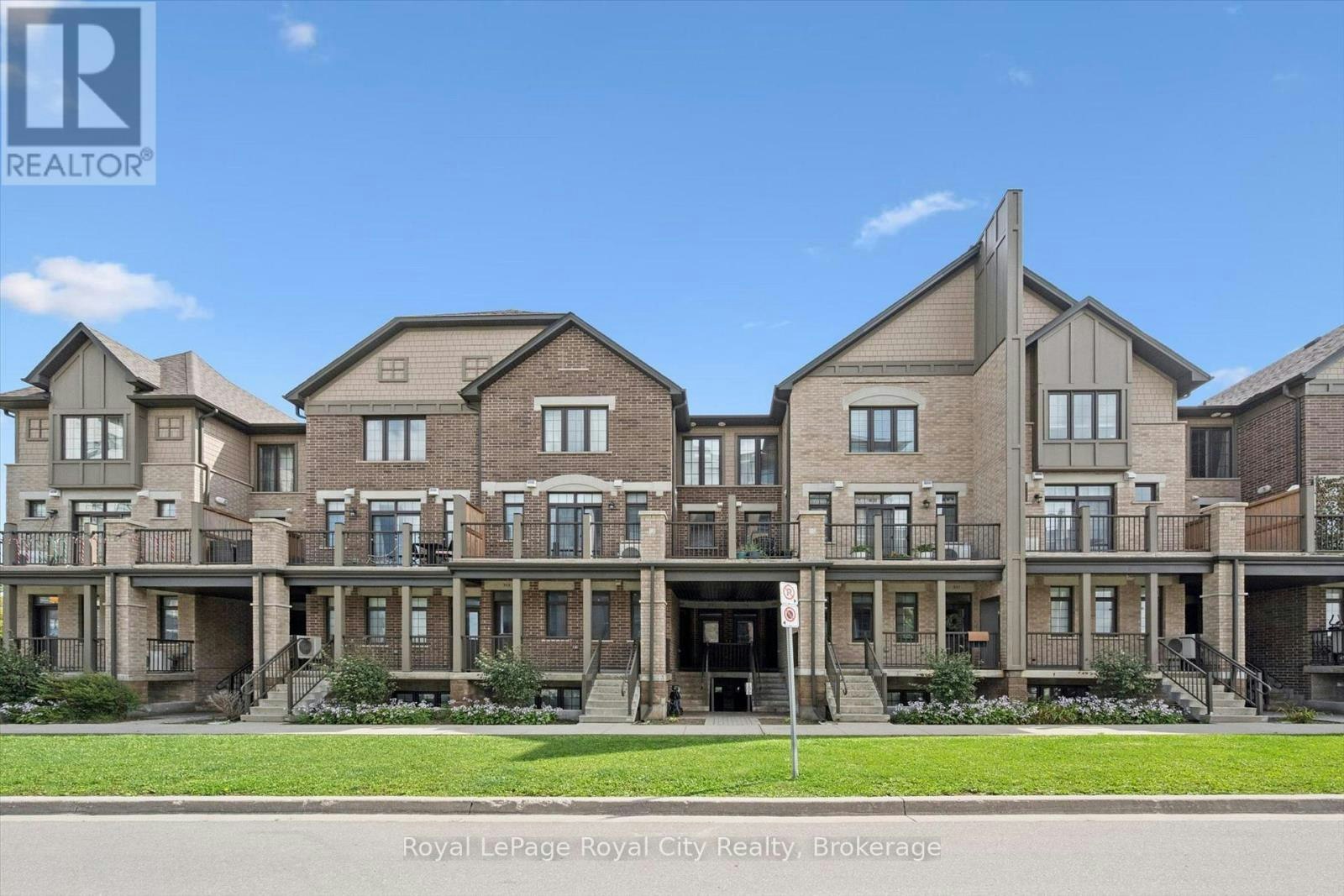 207-333 Gosling Gardens, Guelph, ON, N1L 0P8