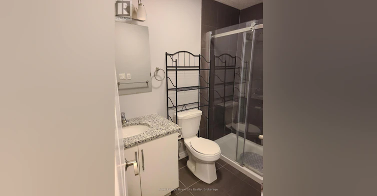 207-333 Gosling Gardens, Guelph, ON, N1L 0P8 - 7