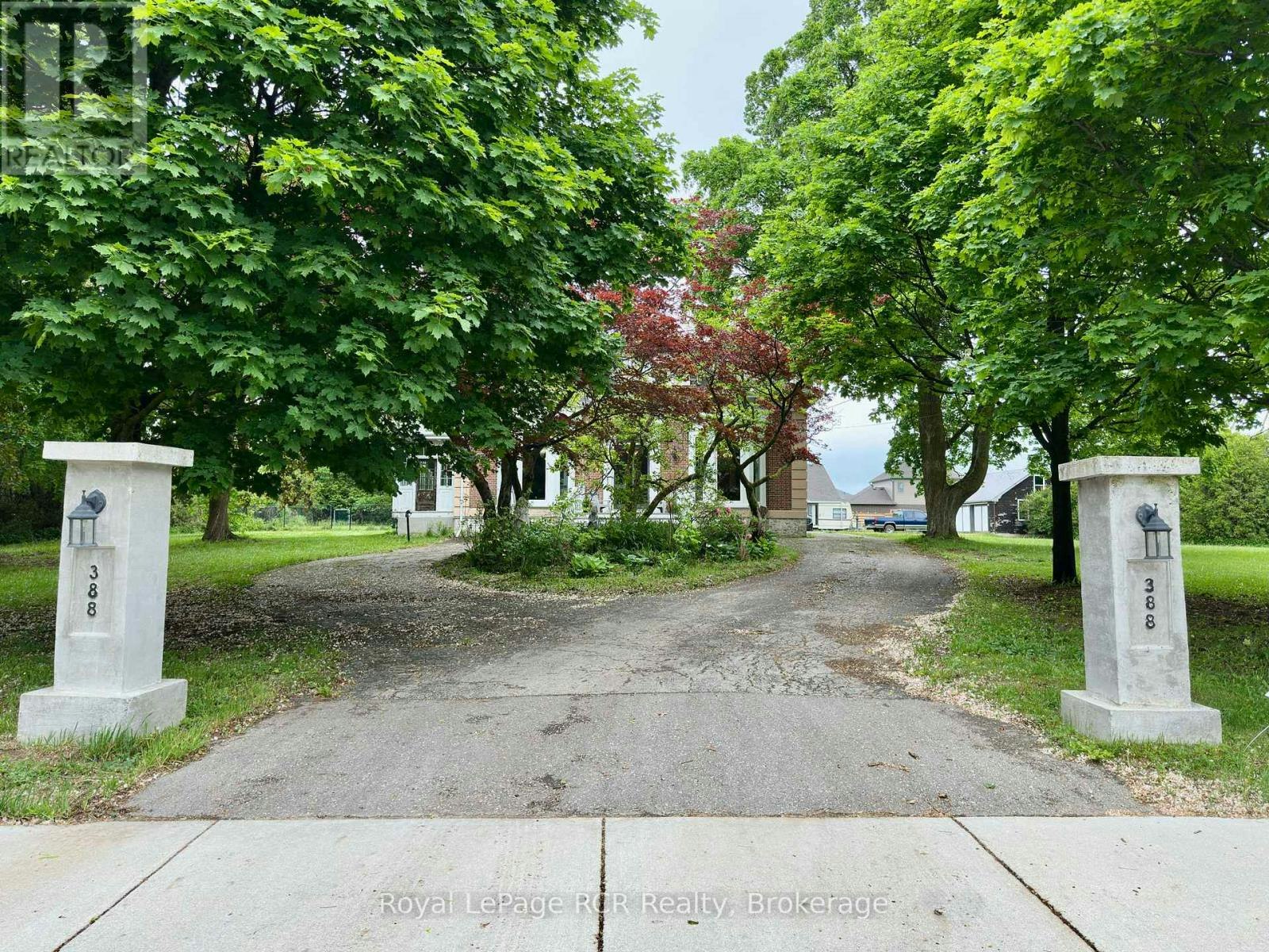 388 Durham Road E, West Grey, ON, N0G 1R0