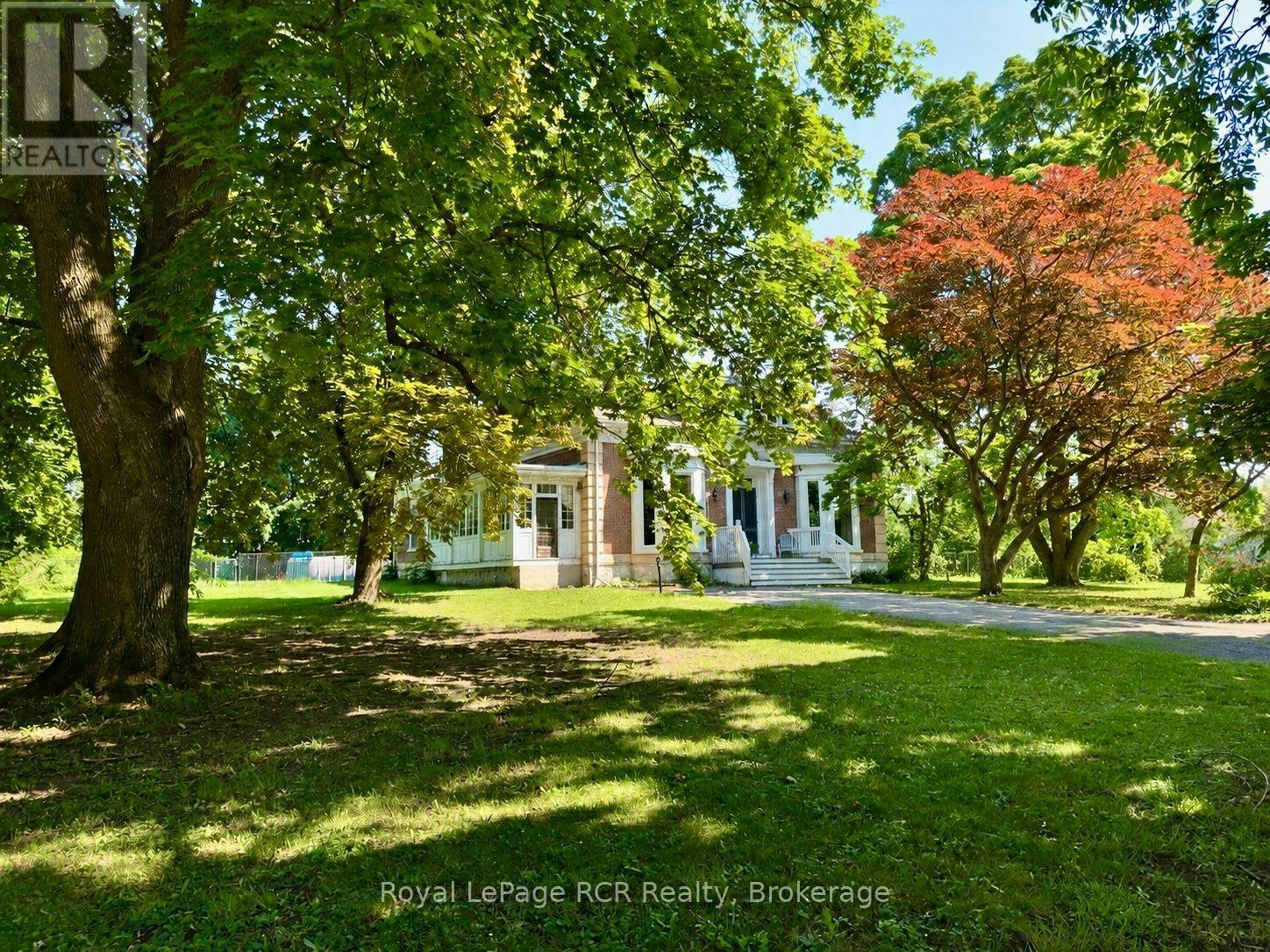 388 Durham Road E, West Grey, ON, N0G 1R0