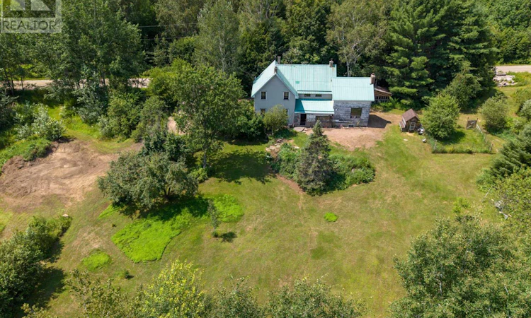 1794 Road Loop EAST