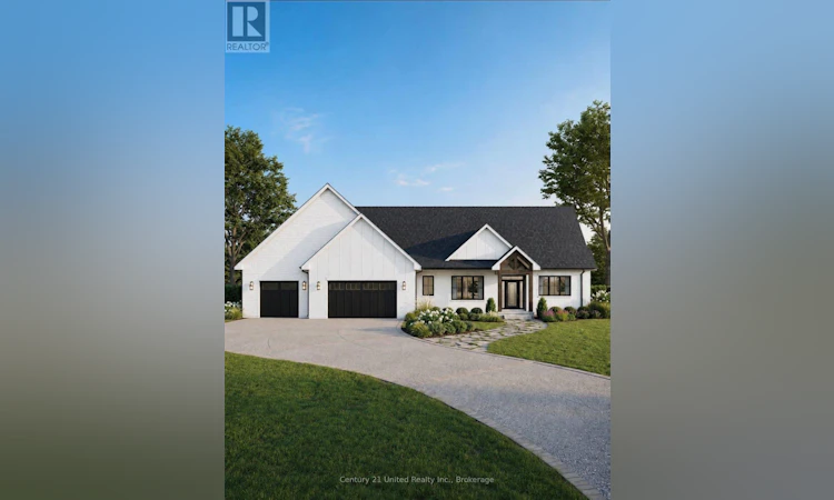 2 Rustlewood Avenue