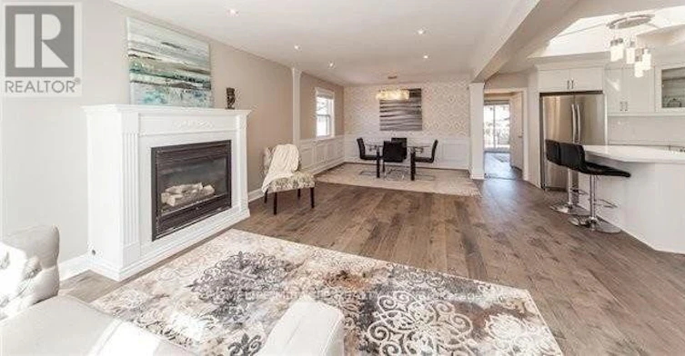 UPPER-97 Central Park Boulevard, Oshawa, ON, L1G 5Y4 - 3