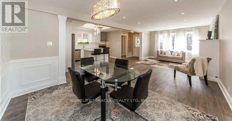 UPPER-97 Central Park Boulevard, Oshawa, ON, L1G 5Y4 - 4