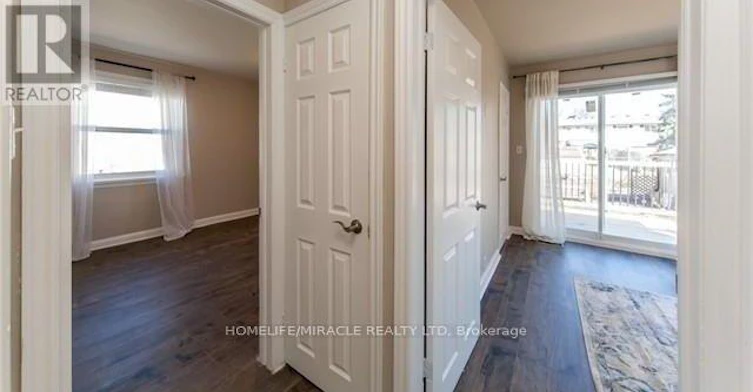 UPPER-97 Central Park Boulevard, Oshawa, ON, L1G 5Y4 - 6