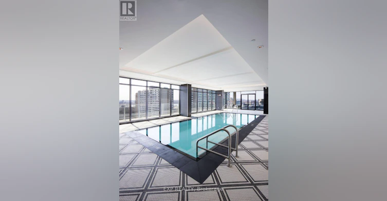 212-255 Bay Street, Ottawa, ON, K1R 0C5 - 14