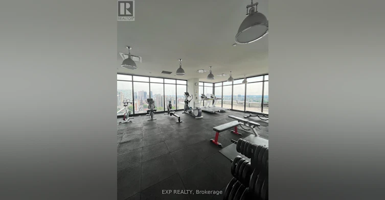212-255 Bay Street, Ottawa, ON, K1R 0C5 - 13