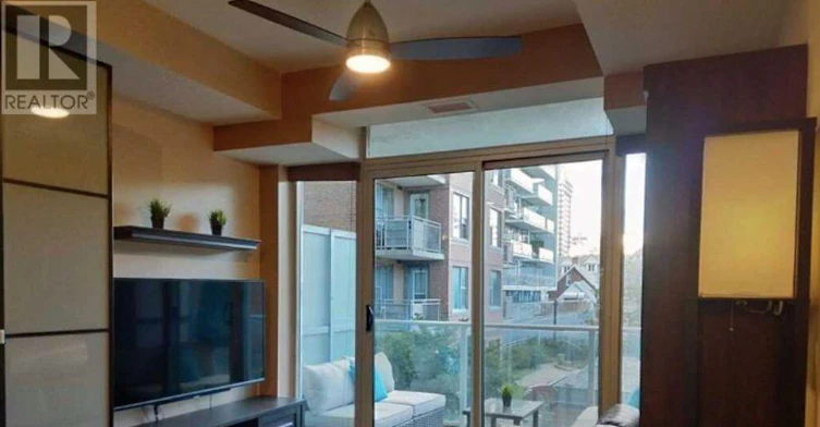 212-255 Bay Street, Ottawa, ON, K1R 0C5 - 9