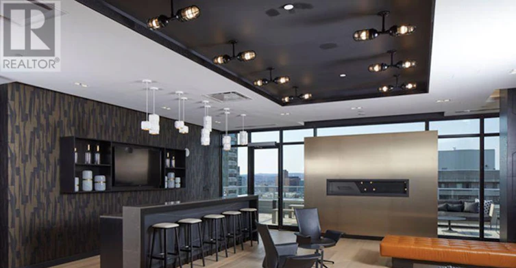 212-255 Bay Street, Ottawa, ON, K1R 0C5 - 15