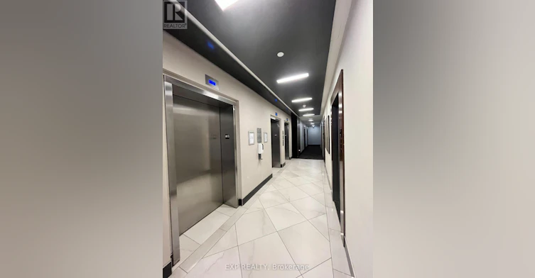 212-255 Bay Street, Ottawa, ON, K1R 0C5 - 4