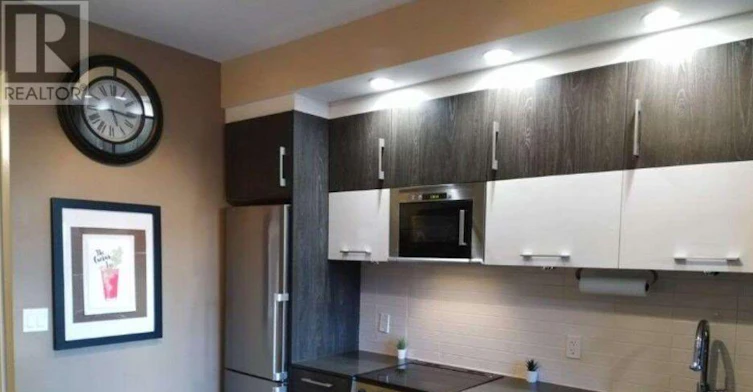 212-255 Bay Street, Ottawa, ON, K1R 0C5 - 7