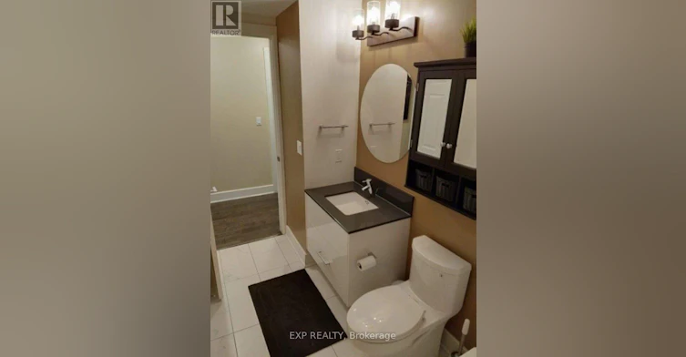 212-255 Bay Street, Ottawa, ON, K1R 0C5 - 8