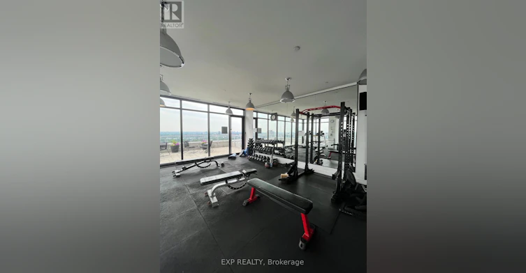 212-255 Bay Street, Ottawa, ON, K1R 0C5 - 12