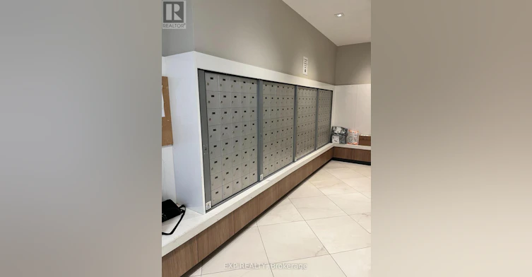212-255 Bay Street, Ottawa, ON, K1R 0C5 - 18