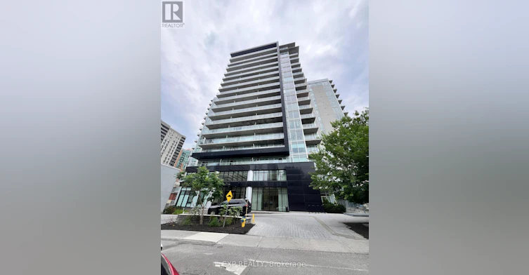 212-255 Bay Street, Ottawa, ON, K1R 0C5