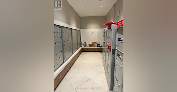212-255 Bay Street, Ottawa, ON, K1R 0C5 - 17