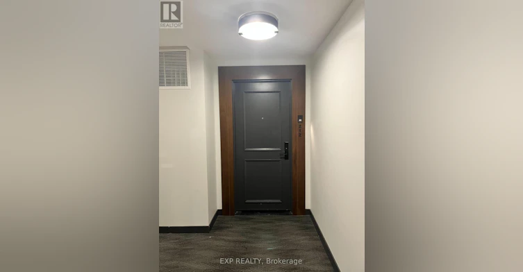 212-255 Bay Street, Ottawa, ON, K1R 0C5 - 5