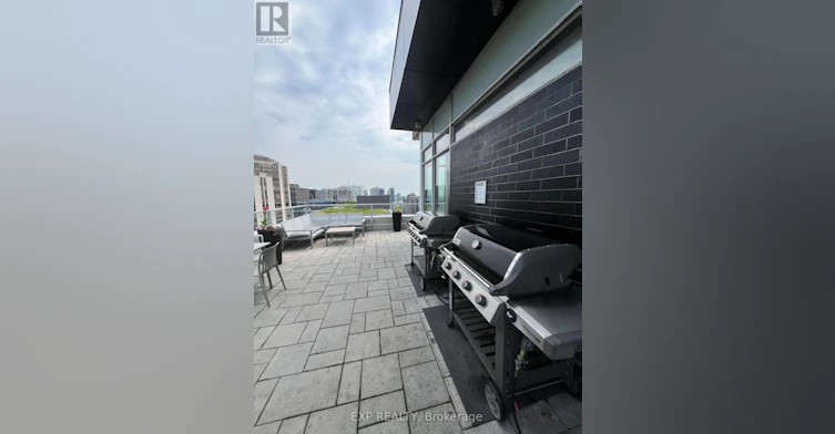 212-255 Bay Street, Ottawa, ON, K1R 0C5 - 16