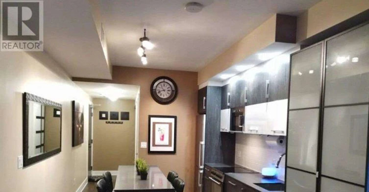 212-255 Bay Street, Ottawa, ON, K1R 0C5 - 6