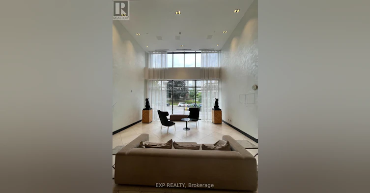 212-255 Bay Street, Ottawa, ON, K1R 0C5 - 3