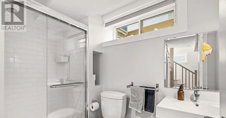 23 Newton Street, Ottawa, ON, K1S 2S6 - 42