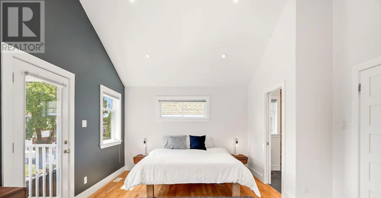 23 Newton Street, Ottawa, ON, K1S 2S6 - 23