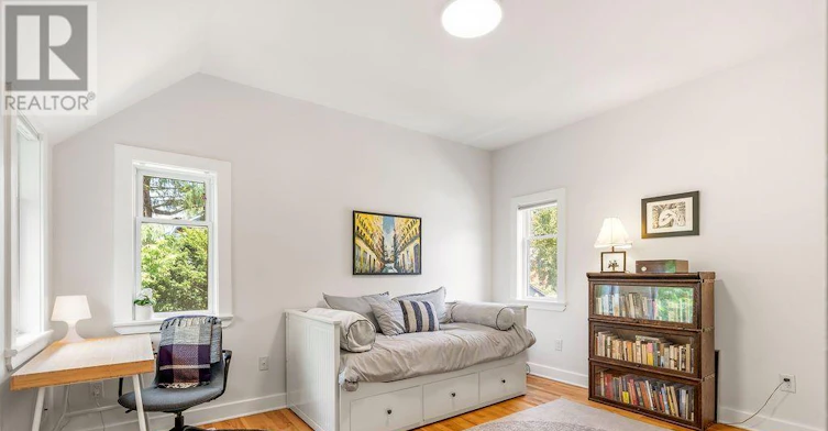 23 Newton Street, Ottawa, ON, K1S 2S6 - 37